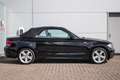 BMW 118 1-serie Cabrio 118i Executive 1e eig. | Stoelverw. Zwart - thumbnail 5