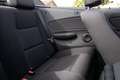BMW 118 1-serie Cabrio 118i Executive 1e eig. | Stoelverw. Zwart - thumbnail 11