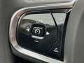 Volvo XC60 T6 AWD Recharge Plus Dark Long Range Pano Leder Me Grijs - thumbnail 22