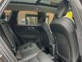 Volvo XC60 T6 AWD Recharge Plus Dark Long Range Pano Leder Me Grijs - thumbnail 12