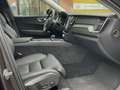 Volvo XC60 T6 AWD Recharge Plus Dark Long Range Pano Leder Me Grijs - thumbnail 13