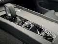 Volvo XC60 T6 AWD Recharge Plus Dark Long Range Pano Leder Me Grijs - thumbnail 27