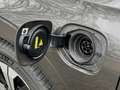 Volvo XC60 T6 AWD Recharge Plus Dark Long Range Pano Leder Me Grijs - thumbnail 30