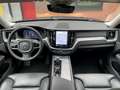 Volvo XC60 T6 AWD Recharge Plus Dark Long Range Pano Leder Me Grijs - thumbnail 14