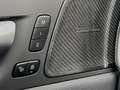Volvo XC60 T6 AWD Recharge Plus Dark Long Range Pano Leder Me Grijs - thumbnail 20
