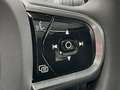 Volvo XC60 T6 AWD Recharge Plus Dark Long Range Pano Leder Me Grijs - thumbnail 23