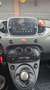Abarth 595 Pista Negru - thumbnail 10