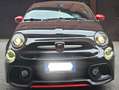 Abarth 595 Pista Negru - thumbnail 1