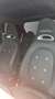 Abarth 595 Pista Negru - thumbnail 13