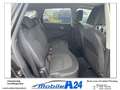 Nissan Qashqai+2 4x4 tekna AHK XENON 7SITZER PDC SHZ Schwarz - thumbnail 13