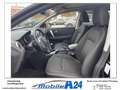 Nissan Qashqai+2 4x4 tekna AHK XENON 7SITZER PDC SHZ Schwarz - thumbnail 10