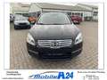 Nissan Qashqai+2 4x4 tekna AHK XENON 7SITZER PDC SHZ Schwarz - thumbnail 2