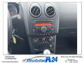 Nissan Qashqai+2 4x4 tekna AHK XENON 7SITZER PDC SHZ Schwarz - thumbnail 17