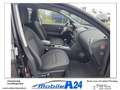 Nissan Qashqai+2 4x4 tekna AHK XENON 7SITZER PDC SHZ Schwarz - thumbnail 11