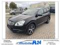 Nissan Qashqai+2 4x4 tekna AHK XENON 7SITZER PDC SHZ Schwarz - thumbnail 6