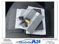 Nissan Qashqai+2 4x4 tekna AHK XENON 7SITZER PDC SHZ Schwarz - thumbnail 19