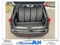 Nissan Qashqai+2 4x4 tekna AHK XENON 7SITZER PDC SHZ Schwarz - thumbnail 14