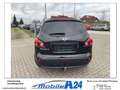 Nissan Qashqai+2 4x4 tekna AHK XENON 7SITZER PDC SHZ Schwarz - thumbnail 4