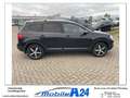 Nissan Qashqai+2 4x4 tekna AHK XENON 7SITZER PDC SHZ Schwarz - thumbnail 7