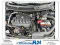Nissan Qashqai+2 4x4 tekna AHK XENON 7SITZER PDC SHZ Schwarz - thumbnail 9