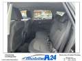 Nissan Qashqai+2 4x4 tekna AHK XENON 7SITZER PDC SHZ Schwarz - thumbnail 12