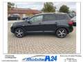 Nissan Qashqai+2 4x4 tekna AHK XENON 7SITZER PDC SHZ Schwarz - thumbnail 8