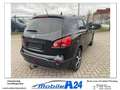 Nissan Qashqai+2 4x4 tekna AHK XENON 7SITZER PDC SHZ Schwarz - thumbnail 3