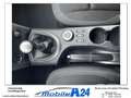 Nissan Qashqai+2 4x4 tekna AHK XENON 7SITZER PDC SHZ Schwarz - thumbnail 18