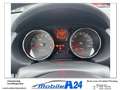 Nissan Qashqai+2 4x4 tekna AHK XENON 7SITZER PDC SHZ Schwarz - thumbnail 16