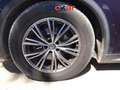 Alfa Romeo Stelvio Stelvio 2.2 Turbodiesel 160 CV AT8 RWD Super Blu/Azzurro - thumbnail 3
