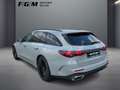 Mercedes-Benz E 220 d AMG Line Advanced KeyGo|TWA|Night|Sitzhz Gris - thumbnail 3