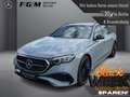 Mercedes-Benz E 220 d AMG Line Advanced KeyGo|TWA|Night|Sitzhz Grijs - thumbnail 1