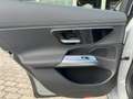 Mercedes-Benz E 220 d AMG Line Advanced KeyGo|TWA|Night|Sitzhz Gris - thumbnail 16