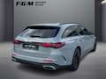 Mercedes-Benz E 220 d AMG Line Advanced +Wide+MBUX+LED+Night Grigio - thumbnail 3