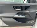 Mercedes-Benz E 220 d AMG Line Advanced KeyGo|TWA|Night|Sitzhz Gris - thumbnail 13