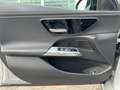 Mercedes-Benz E 220 d AMG Line Advanced +Wide+MBUX+LED+Night Grigio - thumbnail 13