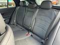 Mercedes-Benz E 220 d AMG Line Advanced +Wide+MBUX+LED+Night Grigio - thumbnail 15