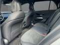 Mercedes-Benz E 220 d AMG Line Advanced +Wide+MBUX+LED+Night Grigio - thumbnail 7