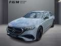 Mercedes-Benz E 220 d AMG Line Advanced +Wide+MBUX+LED+Night Grigio - thumbnail 1