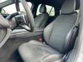 Mercedes-Benz E 220 d AMG Line Advanced +Wide+MBUX+LED+Night Grigio - thumbnail 12