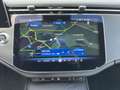 Mercedes-Benz E 220 d AMG Line Advanced +Wide+MBUX+LED+Night Grigio - thumbnail 10