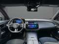 Mercedes-Benz E 220 d AMG Line Advanced +Wide+MBUX+LED+Night Grigio - thumbnail 8