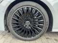 Mercedes-Benz E 220 d AMG Line Advanced +Wide+MBUX+LED+Night Grigio - thumbnail 11