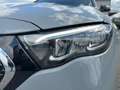 Mercedes-Benz E 220 d AMG Line Advanced KeyGo|TWA|Night|Sitzhz Gris - thumbnail 22