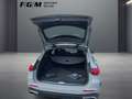 Mercedes-Benz E 220 d AMG Line Advanced +Wide+MBUX+LED+Night Grigio - thumbnail 5