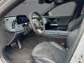 Mercedes-Benz E 220 d AMG Line Advanced +Wide+MBUX+LED+Night Grigio - thumbnail 6