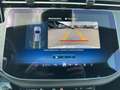 Mercedes-Benz E 220 d AMG Line Advanced +Wide+MBUX+LED+Night Grigio - thumbnail 14