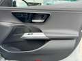 Mercedes-Benz E 220 d AMG Line Advanced KeyGo|TWA|Night|Sitzhz Gris - thumbnail 19