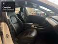 Tesla Model 3 Rear-Wheel Drive “Certified Pre-Owned” Blanc - thumbnail 14