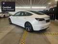 Tesla Model 3 Rear-Wheel Drive “Certified Pre-Owned” Blanc - thumbnail 7